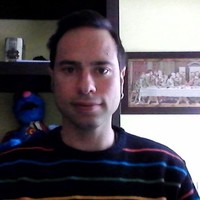 Miguel Angel Valverde Ortiz