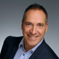 Rolf Krahl