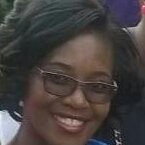 Vitta Sinoya