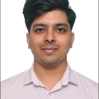 Manav Goel