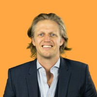 Gert-Jan Ruiter