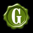 Gourmet E Liquid
