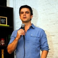 Alfredo Motta