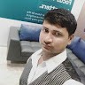 Shibnath Maji