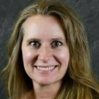 Diane Gray