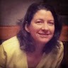 Connie Catterall