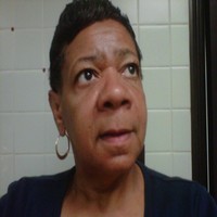 Carolyn Johnson