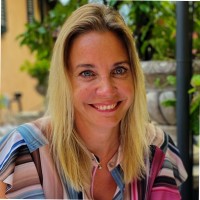 Anne Katrine Andersen