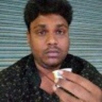Dronadula Ramachandramouli
