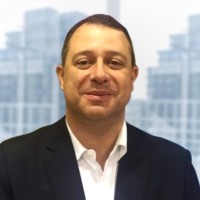 Pedro Sabino