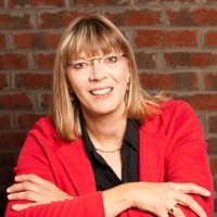 Andrea Weigert