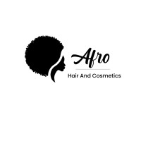 afrohairandcosmetics peckham