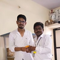 Iqbal Pathan