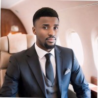 Miguel Matondo
