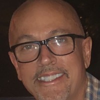 Kent Mcgary
