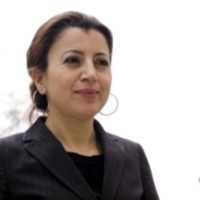 Taghreed ElKhodary