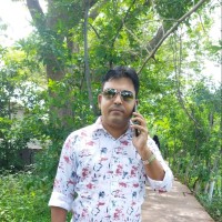 Ranjay Singh