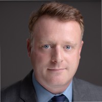 David Charlton