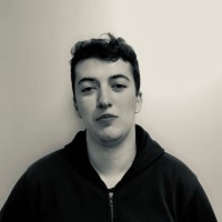 Yan MEYER