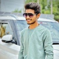 Dhaval Gajjar