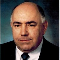 Walt Ryder