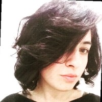 Florinda Volpe