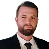 Osama Alsabbagh