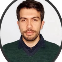 Ali Tunç