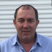 Gary Turner