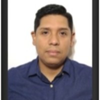 Luis Owen Burga