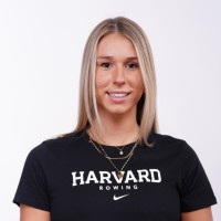 Grace De Vita