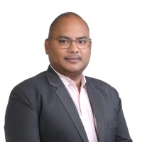 Pankaj Singhal