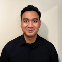Muhamad Wiratama Hadi Prasetyo
