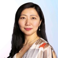 Ran Ruby YAN Ph.D.
