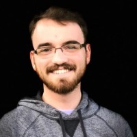 Brandon Mikulsky