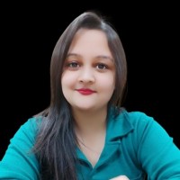 Aafreen Khan
