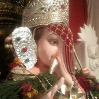 Vinod Varpe