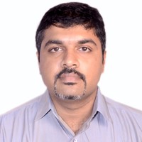 G Subramanian