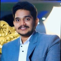 Saravana Priyan