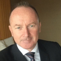 Jeffrey Billington