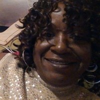 Monica Latimore