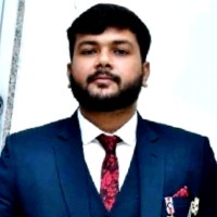 Nitinkumar Sharma