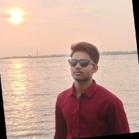 Gautam Kumar
