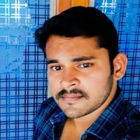 Nagulsamy N