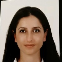 Özgür Peker