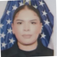 Salena E.