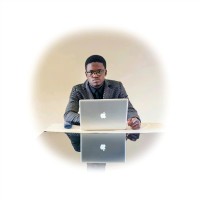 Sousa Simbine
