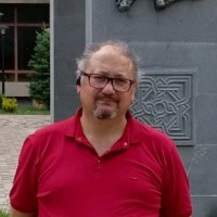 bülent kaya