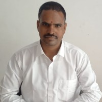 Uddhav Jadhav