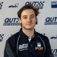 Torin Veronesi